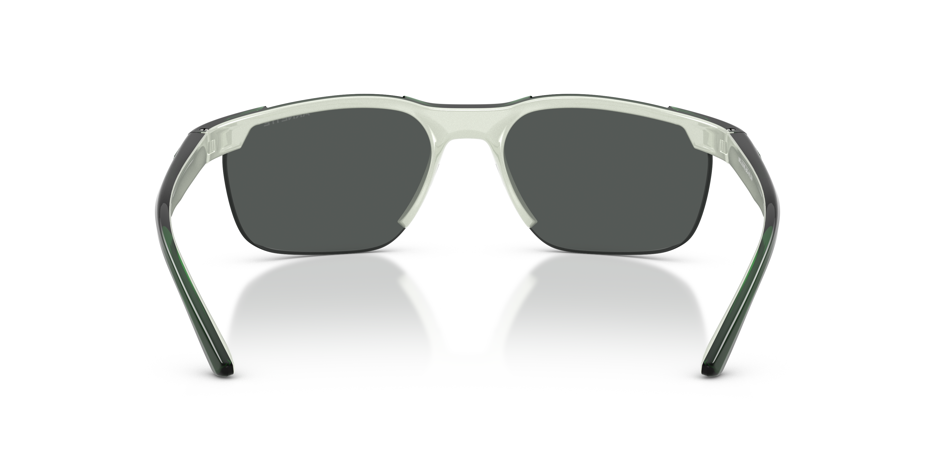 Arnette AN4370 303887  